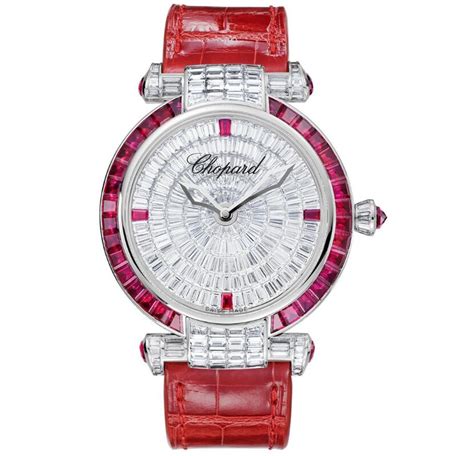 fake chopard watches|are chopard watches authentic.